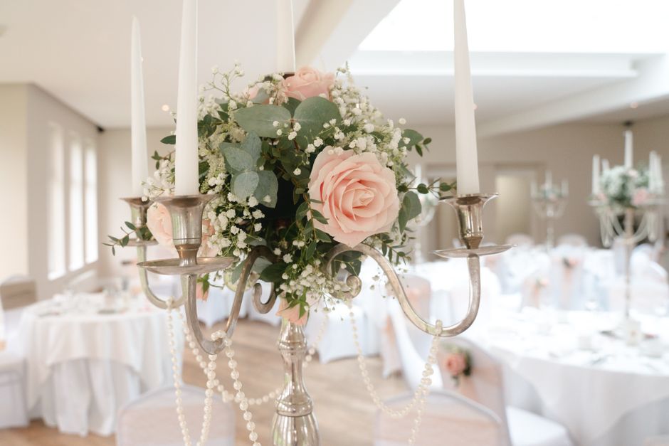 https://flowerdeliveryilford.co.uk/blog/licensing-and-safety-for-wedding-florists-in-ilford-venues/